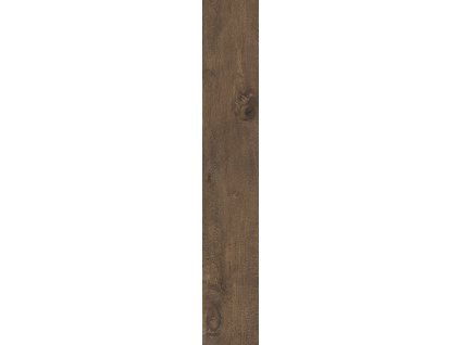 Keramická dlažba Cerrad Sentimental Wood Cherry mat 120,2x19,3 cm