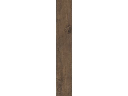 Keramická dlažba Cerrad Sentimental Wood Cherry mat 120,2x19,3 cm