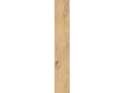 Keramická dlažba Cerrad Sentimental Wood Honey mat 120,2x19,3 cm