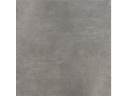 Keramická dlažba Cerrad Sepia Graphite mat 59,7x59,7 cm