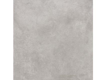 Keramická dlažba Cerrad Sepia Grigio mat 59,7x59,7 cm