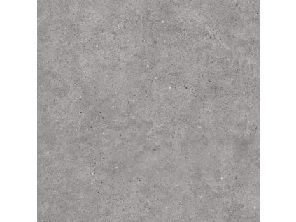 Keramická dlažba Cerrad Malmo Grey ML12 mat 59,7x59,7 cm