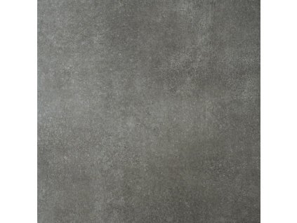 Keramická dlažba Cerrad Stratic Dark Grey 2 cm 59,7x59,7 cm