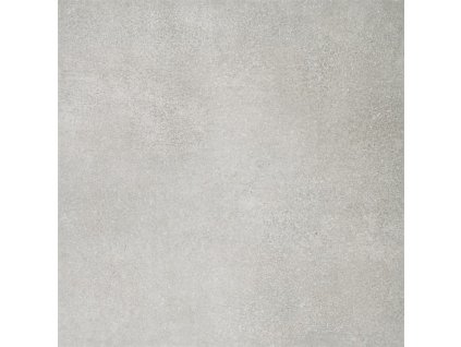 Keramická dlažba Cerrad Stratic Light Grey 2 cm 59,7x59,7 cm