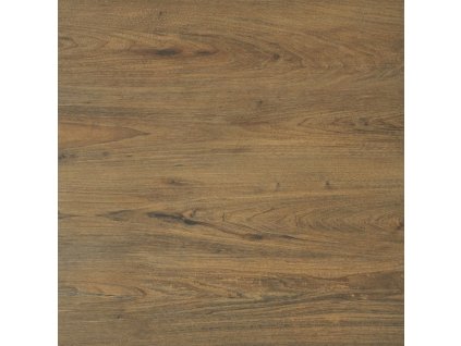 Keramická dlažba Cerrad Ragaya Brown 2 cm 59,7x59,7 cm