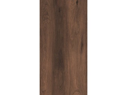 Keramická dlažba Cerrad Veida Brown Mat