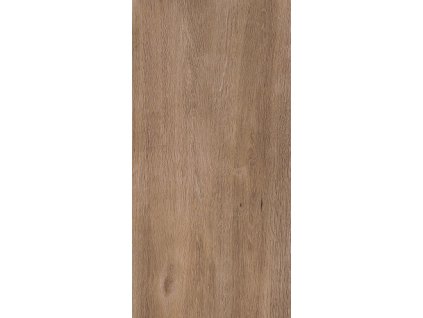 Keramická dlažba Cerrad Veida Beige Mat