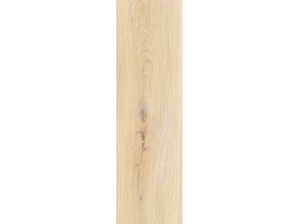 Keramická dlažba Limewood Beige mat 60x17,5 cm