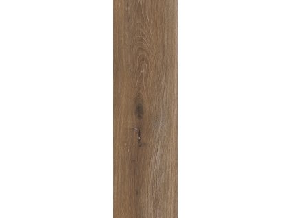 Keramická dlažba Limewood Brown mat 60x17,5 cm