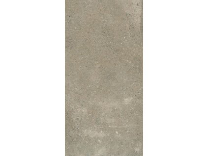 Keramická dlažba Cerrad Argilla Tobacco mat 60x30 cm