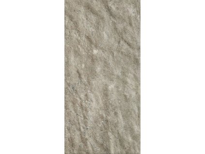 Keramický obklad Cerrad Argilla Tobacco mat 30x14,8 cm