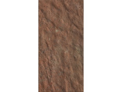 Keramický obklad Cerrad Argilla Terra mat 30x14,8 cm