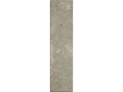 Keramický obklad Cerrad Argilla Tobacco mat 30x7,4 cm