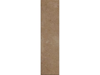 Keramický obklad Cerrad Argilla Mocca mat 30x7,4 cm
