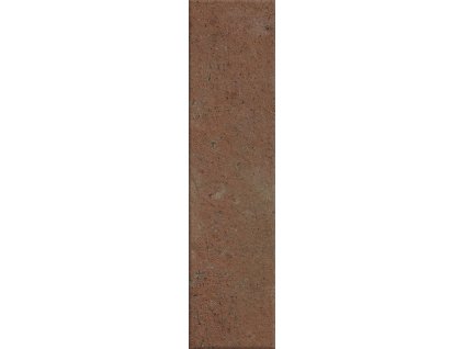 Keramický obklad Cerrad Argilla Terra mat 30x7,4 cm