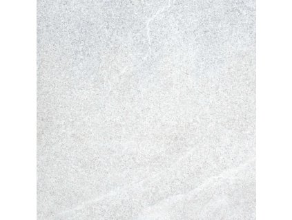 Keramická dlažba Stonehenge Light Grey mat 59,7x59,7 cm