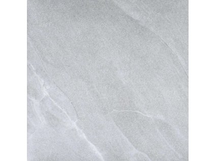 Keramická dlažba Stonehenge Grey mat 59,7x59,7 cm