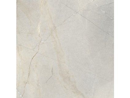 Keramická dlažba Westmount Light Grey mat 59,7x59,7 cm