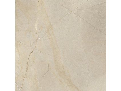 Keramická dlažba Westmount Beige mat 59,7x59,7 cm
