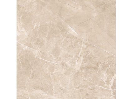 Keramická dlažba Rush Beige mat 59,7x59,7 cm