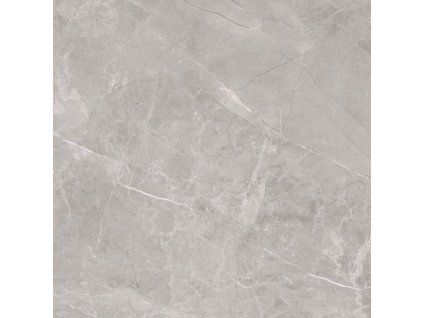 Keramická dlažba Rush Grey mat 59,7x59,7 cm