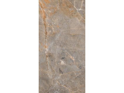 Keramická dlažba Sofija Beige mat 119,7x59,7 cm