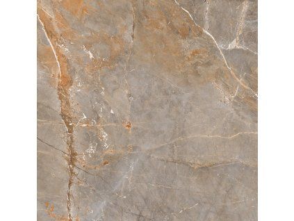 Keramická dlažba Sofija Beige mat 59,7x59,7 cm