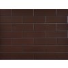 100759 20880 fasadni obklad braz lesk 24 5x6 5 1