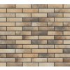 Loft Brick masala 245x65x8 mm