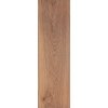 132532 20624 dlazba setim honey gres mat 60x17 5 1