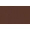 138194 20875 dlazba braz mat 30x14 8 1