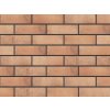 138071 20853 fasadni obklad loft brick curry 24 5x6 5 1