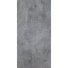 Keramická dlažba Cerrad Batista Steel matná 119,7x59,7 cm
