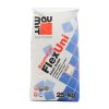 2858 baumit baumacol flexuni 25 kg