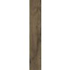 Keramická dlažba Cerrad Guardian Wood Brown mat 120,2x19,3 cm