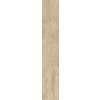 Keramická dlažba Cerrad Guardian Wood Light Beige mat 120,2x19,3 cm