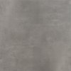 Keramická dlažba Cerrad Sepia Graphite mat 59,7x59,7 cm