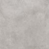 Keramická dlažba Cerrad Sepia Grigio mat 59,7x59,7 cm