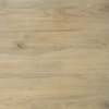 Keramická dlažba Cerrad Ragaya Cream 2 cm 59,7x59,7 cm