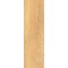 Keramická dlažba Darkwood Beige mat 60x17,5 cm