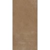 Keramická dlažba Cerrad Argilla Mocca mat 60x30 cm