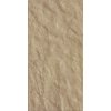Keramický obklad Cerrad Argilla Light Mocca mat 30x14,8 cm