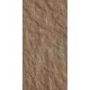Keramický obklad Cerrad Argilla Mocca mat 30x14,8 cm
