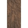 Keramický obklad Cerrad Argilla Walnut mat 30x14,8 cm