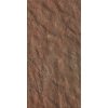 Keramický obklad Cerrad Argilla Terra mat 30x14,8 cm