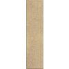 Keramický obklad Cerrad Argilla Light Mocca mat 30x7,4 cm