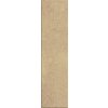 Keramický obklad Cerrad Argilla Light Mocca mat 30x7,4 cm