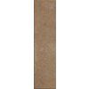 Keramický obklad Cerrad Argilla Mocca mat 30x7,4 cm