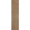 Keramický obklad Cerrad Argilla Mocca mat 30x7,4 cm