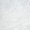Keramická dlažba Stonehenge Light Grey mat 59,7x59,7 cm